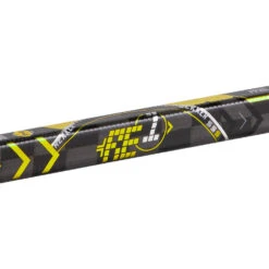 SHERWOOD REKKER ELEMENT ONE INTERMEDIATE HOCKEY STICK -Hockey Shop Sherwood Rekker Element One Senior Hockey Stick Shaft 7