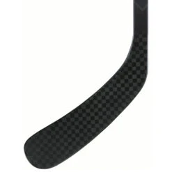 SHERWOOD REKKER ELEMENT THREE SENIOR HOCKEY STICK -Hockey Shop Sherwood Rekker Element Threer Hockey Stick Blade 43b38be0 8334 452a 9c13 0aa9e03f7329