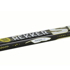 SHERWOOD REKKER ELEMENT THREE SENIOR HOCKEY STICK -Hockey Shop Sherwood Rekker Element Threer Hockey Stick Feather Lite 0b50be25 d2d3 4b05 aff8 d2839433ede8
