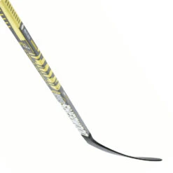 SHERWOOD REKKER ELEMENT THREE SENIOR HOCKEY STICK -Hockey Shop Sherwood Rekker Element Threer Hockey Stick Front Back 30873e33 89df 4f3f a7fd 2e185d1f19b6