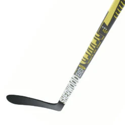 SHERWOOD REKKER ELEMENT THREE SENIOR HOCKEY STICK -Hockey Shop Sherwood Rekker Element Threer Hockey Stick Front Front 594aac70 47d3 49f3 963a 6cfc334d3b51
