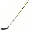 SHERWOOD REKKER ELEMENT THREE SENIOR HOCKEY STICK -Hockey Shop Sherwood Rekker Element Threer Hockey Stick Front 467013eb 24be 4653 9751 671741296362