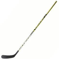 SHERWOOD REKKER ELEMENT THREE SENIOR HOCKEY STICK