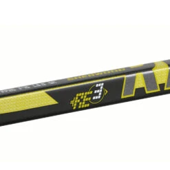SHERWOOD REKKER ELEMENT THREE SENIOR HOCKEY STICK -Hockey Shop Sherwood Rekker Element Threer Hockey Stick Line fa81fe9e 2bc0 4553 94f6 bbdba6b94f04