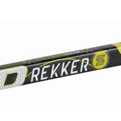 SHERWOOD REKKER ELEMENT THREE SENIOR HOCKEY STICK -Hockey Shop Sherwood Rekker Element Threer Hockey Stick Logo 4c955275 7f5f 4893 8e2d 6a47419c9ada