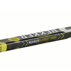 SHERWOOD REKKER ELEMENT THREE SENIOR HOCKEY STICK -Hockey Shop Sherwood Rekker Element Threer Hockey Stick Shaft 2fb2f5c7 6772 400c 970c b879b325b334