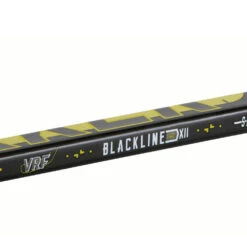 SHERWOOD REKKER ELEMENT THREE SENIOR HOCKEY STICK -Hockey Shop Sherwood Rekker Element Threer Hockey Stick Specs f1a0166b 50cf 4628 87f1 9e4d80780ff0