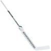 SHERWOOD REKKER ELEMENT TWO SENIOR GOALIE STICK -Hockey Shop Sherwood Rekker Element Two Goalie Stick Front 83b2d67a bd8b 4322 b044 3484ba4194e7