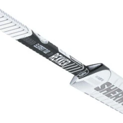 SHERWOOD REKKER ELEMENT TWO INTERMEDIATE GOALIE STICK -Hockey Shop Sherwood Rekker Element Two Goalie Stick Handle