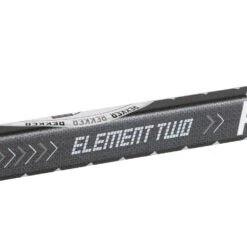 SHERWOOD REKKER ELEMENT TWO JUNIOR GOALIE STICK -Hockey Shop Sherwood Rekker Element Two Goalie Stick Line 82da45cc 8d82 4bd8 a1bb 63c6fa741e12