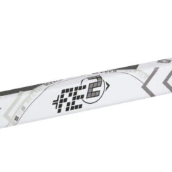 SHERWOOD REKKER ELEMENT TWO SENIOR GOALIE STICK -Hockey Shop Sherwood Rekker Element Two Goalie Stick Logo Line b11b8f8b 8022 46b4 bd86 6a96c0bfb5fd