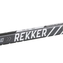 SHERWOOD REKKER ELEMENT TWO JUNIOR GOALIE STICK -Hockey Shop Sherwood Rekker Element Two Goalie Stick Logo be0a493b 5777 40aa 840c f2b3a55cfb6d