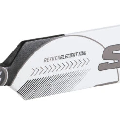 SHERWOOD REKKER ELEMENT TWO JUNIOR GOALIE STICK -Hockey Shop Sherwood Rekker Element Two Goalie Stick Paddle 0b4898fc 9693 4071 9c1e 83ee3f1fb607