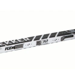 SHERWOOD REKKER ELEMENT TWO JUNIOR GOALIE STICK -Hockey Shop Sherwood Rekker Element Two Goalie Stick Shaft c712392d 84f3 498c 879d 9ff71b9d187f