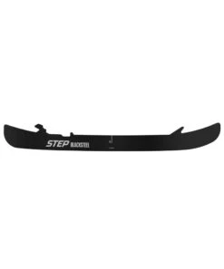 CCM STEP STEEL LS3 EDGE CARBON SKATE RUNNERS