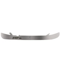 CCM STEP STEEL LS3 EDGE SKATE RUNNERS