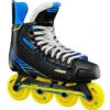 TOUR CODE 9.ONE SENIOR ROLLER SKATES 2 TOUR CODE 9.ONE SENIOR ROLLER SKATES -Hockey Shop TOUR CODE 9.ONE SENIOR ROLLER BLADES