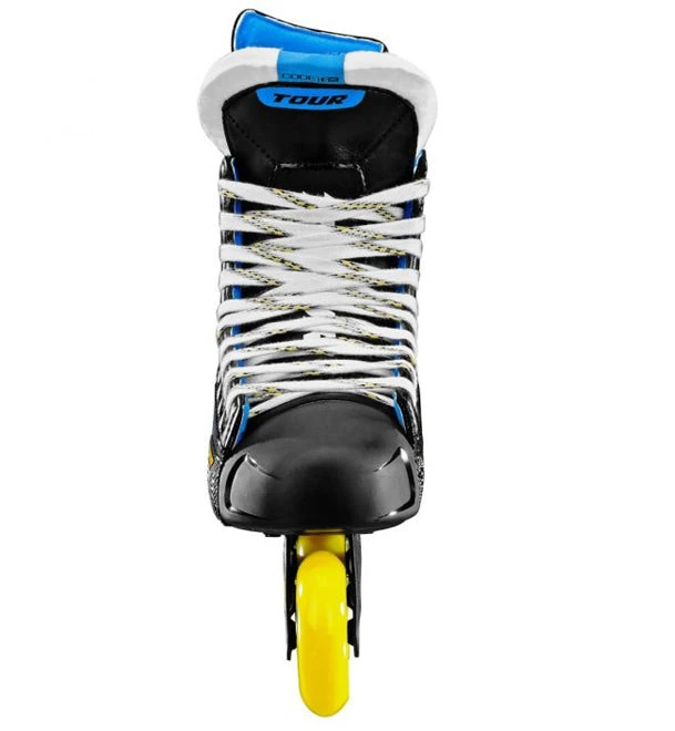 TOUR CODE 9.ONE SENIOR ROLLER SKATES 6 TOUR CODE 9.ONE SENIOR ROLLER SKATES - Image 4