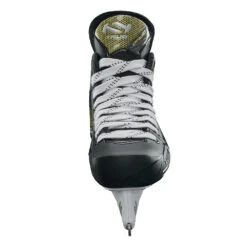 TRUE CATALYST 7 SENIOR HOCKEY SKATES -Hockey Shop TRUE CATALYST 7 SENIOR HOCKEY SKATES FIVE