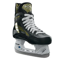 TRUE CATALYST 7 JUNIOR HOCKEY SKATES -Hockey Shop TRUE CATALYST 7 SENIOR HOCKEY SKATES FOUR c63a80e9 5498 4084 a4d9 9528be897492