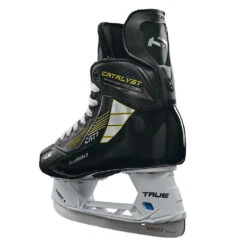 TRUE CATALYST 7 JUNIOR HOCKEY SKATES -Hockey Shop TRUE CATALYST 7 SENIOR HOCKEY SKATES ONE e092322c 8a8c 4efb a544 f4d356a17256