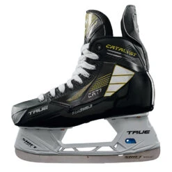 TRUE CATALYST 7 INTERMEDIATE HOCKEY SKATES 14 TRUE CATALYST 7 INTERMEDIATE HOCKEY SKATES -Hockey Shop TRUE CATALYST 7 SENIOR HOCKEY SKATES SEVEN 17080309 edde 4566 b7d0 9f1f96e1bbd9