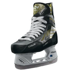 TRUE CATALYST 7 JUNIOR HOCKEY SKATES -Hockey Shop TRUE CATALYST 7 SENIOR HOCKEY SKATES SIX 6f48f37c ce9c 4c94 897e bd4b50a66e45
