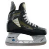 TRUE CATALYST 7 INTERMEDIATE HOCKEY SKATES -Hockey Shop TRUE CATALYST 7 SENIOR HOCKEY SKATES THREE 870d0a4f d4ee 4079 a08f 7a9b9d2434f1
