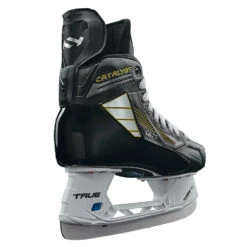 TRUE CATALYST 7 INTERMEDIATE HOCKEY SKATES 17 TRUE CATALYST 7 INTERMEDIATE HOCKEY SKATES -Hockey Shop TRUE CATALYST 7 SENIOR HOCKEY SKATES TWO 83cad2eb cdf1 4e44 b555 7244450abb27
