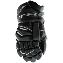 TRUE CATALYST 7X SENIOR HOCKEY GLOVES