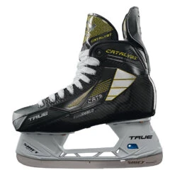 TRUE CATALYST 9 SENIOR HOCKEY SKATES -Hockey Shop TRUE CATALYST 9 HOCKEY SKATES