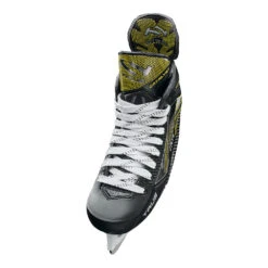 TRUE CATALYST 9 JUNIOR HOCKEY SKATES -Hockey Shop TRUE CATALYST 9 HOCKEY SKATES EIGHT 2cb256d6 60ff 464b b3d6 d1ad5a72df4a