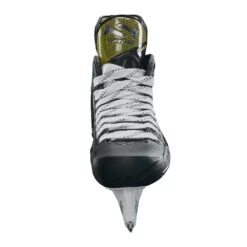 TRUE CATALYST 9 SENIOR HOCKEY SKATES -Hockey Shop TRUE CATALYST 9 HOCKEY SKATES FIVE