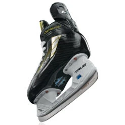 TRUE CATALYST 9 SENIOR HOCKEY SKATES -Hockey Shop TRUE CATALYST 9 HOCKEY SKATES SEVEN