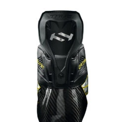 TRUE CATALYST 9 JUNIOR HOCKEY SKATES -Hockey Shop TRUE CATALYST 9 HOCKEY SKATES SIX 1c357345 a638 4cc3 b3b0 d9b83e58819b