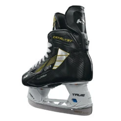 TRUE CATALYST 9 SENIOR HOCKEY SKATES -Hockey Shop TRUE CATALYST 9 HOCKEY SKATES TEN