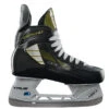TRUE CATALYST 9 JUNIOR HOCKEY SKATES -Hockey Shop TRUE CATALYST 9 HOCKEY SKATES THREE 811a004e bf3a 4175 867e 77139139831a