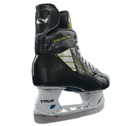 TRUE CATALYST 9 JUNIOR HOCKEY SKATES -Hockey Shop TRUE CATALYST 9 HOCKEY SKATES TWO 52708b99 5d45 4e69 8174 fc9466259632