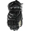 TRUE CATALYST 9X SENIOR HOCKEY GLOVES