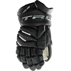 TRUE CATALYST 9X SENIOR HOCKEY GLOVES