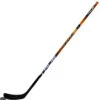 TRUE HZRDUS 7X SENIOR HOCKEY STICK
