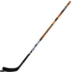 TRUE HZRDUS 7X SENIOR HOCKEY STICK