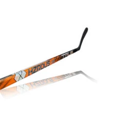 TRUE HZRDUS PX SENIOR HOCKEY STICK -Hockey Shop TRUE HZRDUS PX HOCKEY STICK ONE