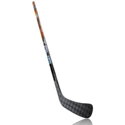 TRUE HZRDUS PX SENIOR HOCKEY STICK -Hockey Shop TRUE HZRDUS PX HOCKEY STICK TWO