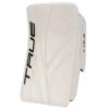 TRUE L12.2 SENIOR GOALIE BLOCKER