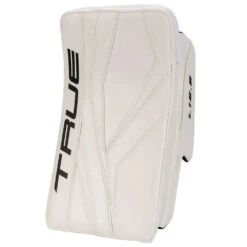 TRUE L12.2 SENIOR GOALIE BLOCKER