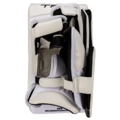 TRUE L12.2 SENIOR GOALIE BLOCKER -Hockey Shop TRUE L12.2 SENIOR GOALIE BLOCKER FIVE