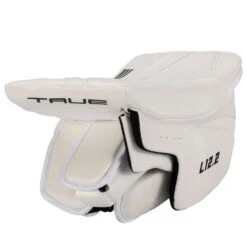 TRUE L12.2 SENIOR GOALIE BLOCKER -Hockey Shop TRUE L12.2 SENIOR GOALIE BLOCKER FOUR