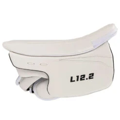 TRUE L12.2 SENIOR GOALIE BLOCKER -Hockey Shop TRUE L12.2 SENIOR GOALIE BLOCKER ONE