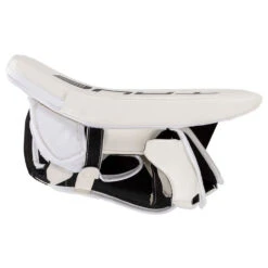 TRUE L12.2 SENIOR GOALIE BLOCKER -Hockey Shop TRUE L12.2 SENIOR GOALIE BLOCKER TWO